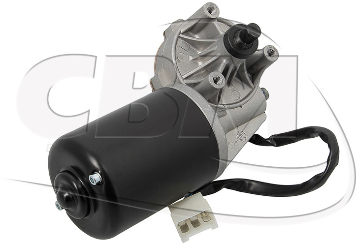 BOSCH ENGINE - IRISBUS - IVECO - RVI VDL BOVA VDL (503472073 | 5010319709 | 5010155252 | 5010393318 | SB7698 | II36491 | 276517 | 30028304) - Système électrique pour Bus: photos 1 BOSCH ENGINE - IRISBUS - IVECO - RVI VDL BOVA VDL (503472073 | 5010319709 | 5010155252 | 5010393318 | SB7698 | II36491 | 276517 | 30028304) - Système électrique pour Bus: photos 1