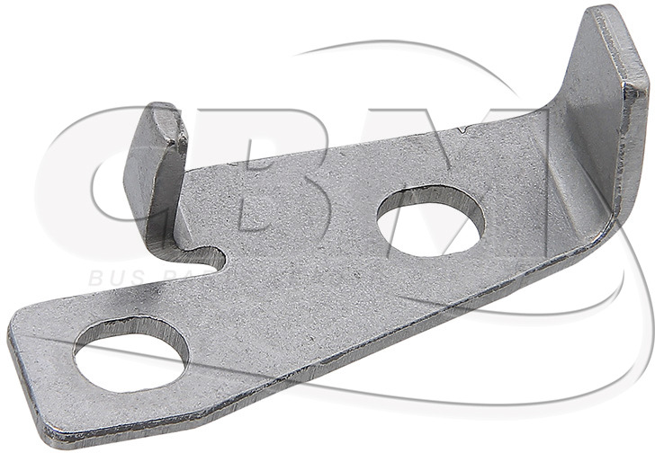 BOSCH ETRIER DE BUTEE - CUMMINS (2872127KX) - Système de carburant pour Bus: photos 1 BOSCH ETRIER DE BUTEE - CUMMINS (2872127KX) - Système de carburant pour Bus: photos 1
