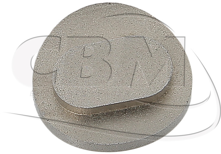 BOSCH GUIDE - CUMMINS (4984332 | 4954679NX) - Système de carburant pour Bus: photos 1 BOSCH GUIDE - CUMMINS (4984332 | 4954679NX) - Système de carburant pour Bus: photos 1