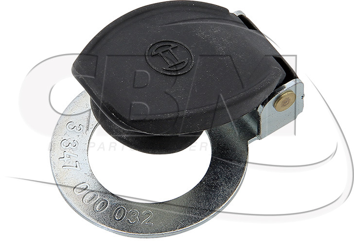 BOSCH SWITCH BOX - MERCEDES (A0015401044 | A6289700630 | A0055454407 | A0015452403 | A0115451326 | A0007200048 | A4700100540) - Système électrique pour Bus: photos 1 BOSCH SWITCH BOX - MERCEDES (A0015401044 | A6289700630 | A0055454407 | A0015452403 | A0115451326 | A0007200048 | A4700100540) - Système électrique pour Bus: photos 1