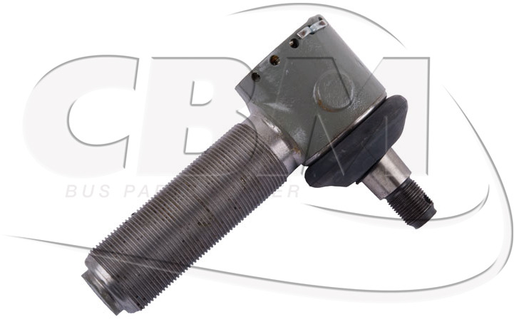 CBM STEERING BAR RIGHT BALL JOINT - IRISBUS - IVECO - RVI (5000821164 | 14147690) - Commande de gouvernail pour Bus: photos 1 CBM STEERING BAR RIGHT BALL JOINT - IRISBUS - IVECO - RVI (5000821164 | 14147690) - Commande de gouvernail pour Bus: photos 1