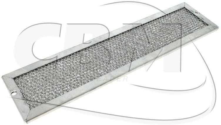 EBERSPACHER SHORT COOLING EVAPORATOR FILTER - VDL BERKHOF VOLVO DAF MERCEDES (1697678 | 293049 | 1519256R | A0024302481) - Filtre de salon pour Bus: photos 1 EBERSPACHER SHORT COOLING EVAPORATOR FILTER - VDL BERKHOF VOLVO DAF MERCEDES (1697678 | 293049 | 1519256R | A0024302481) - Filtre de salon pour Bus: photos 1