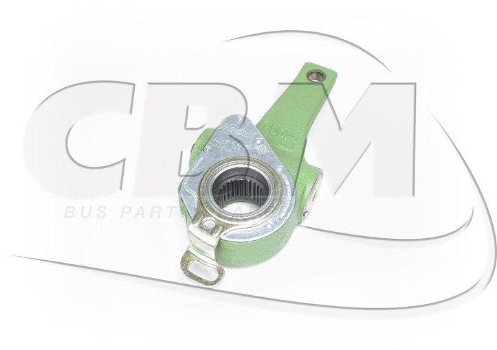 HALDEX REAR L. AND REAR R. BRAKE ADJUSTER - IRISBUS - IVECO - RVI MERCEDES (5000288072 | A0002722752) - Étrier de frein pour Bus: photos 1 HALDEX REAR L. AND REAR R. BRAKE ADJUSTER - IRISBUS - IVECO - RVI MERCEDES (5000288072 | A0002722752) - Étrier de frein pour Bus: photos 1