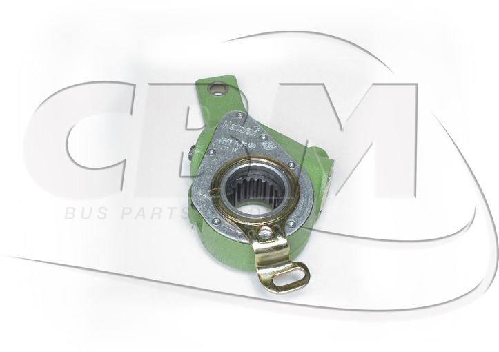 HALDEX REAR LEFT ADJUSTER - HEULIEZ IRISBUS - IVECO - RVI DAF MAN (0001924101 | 503620985 | 1352835 | 81972010271 | 88971225038 | 81792016051) - Étrier de frein pour Bus: photos 1 HALDEX REAR LEFT ADJUSTER - HEULIEZ IRISBUS - IVECO - RVI DAF MAN (0001924101 | 503620985 | 1352835 | 81972010271 | 88971225038 | 81792016051) - Étrier de frein pour Bus: photos 1
