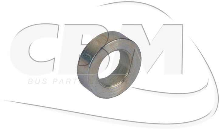 ISRI ISRI BUSHING - SOLARIS (2501140044) - Siège pour Bus: photos 1 ISRI ISRI BUSHING - SOLARIS (2501140044) - Siège pour Bus: photos 1