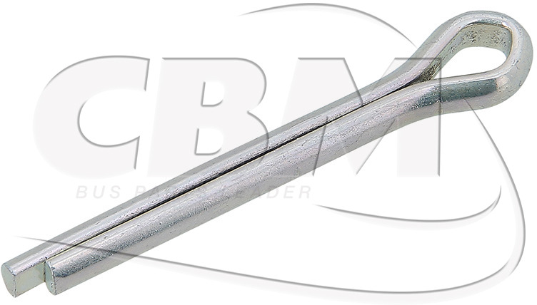 IVECO GOUPILLE - ZF (3629201) - Suspension pour Bus: photos 1 IVECO GOUPILLE - ZF (3629201) - Suspension pour Bus: photos 1