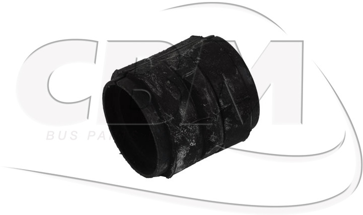 IVECO HALF STABILIZATION BAR SILENTBLOCK - VOLVO (1695662) - Suspension pour Bus: photos 1 IVECO HALF STABILIZATION BAR SILENTBLOCK - VOLVO (1695662) - Suspension pour Bus: photos 1
