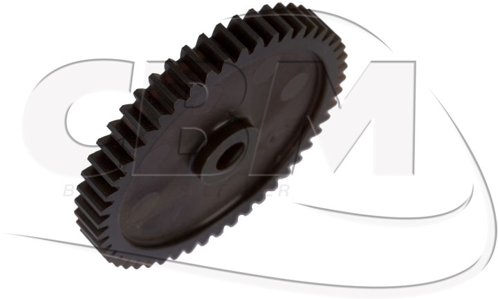 IVECO RIGHT WHEEL - IRISBUS - IVECO - RVI PREVOST (93159830 | 42491197 | 195461 | 8121876 | 192333 | 8190683) - Chauffage/ Ventilation pour Bus: photos 1 IVECO RIGHT WHEEL - IRISBUS - IVECO - RVI PREVOST (93159830 | 42491197 | 195461 | 8121876 | 192333 | 8190683) - Chauffage/ Ventilation pour Bus: photos 1