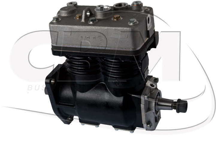 KNORR BREMSE COMPRESSOR - MAN PREVOST BMC IRISBUS - IVECO - RVI MERCEDES VOLVO (81264016087 | 300506 | 3B75150 | 8EW009160791 | A0018308608 | 81619306064 | 20927128 | 1606834 | 500321568 | 4420197112) - Compresseur pour Bus: photos 1 KNORR BREMSE COMPRESSOR - MAN PREVOST BMC IRISBUS - IVECO - RVI MERCEDES VOLVO (81264016087 | 300506 | 3B75150 | 8EW009160791 | A0018308608 | 81619306064 | 20927128 | 1606834 | 500321568 | 4420197112) - Compresseur pour Bus: photos 1