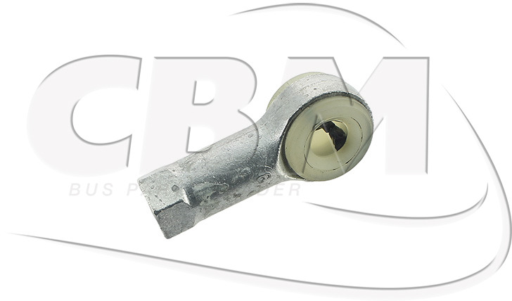 LEMFORDER SUSPENSION SENSOR BALL JOINT CAGE - ZF (635900522 | 063590052201 | 63590052201) - Suspension pour Bus: photos 1 LEMFORDER SUSPENSION SENSOR BALL JOINT CAGE - ZF (635900522 | 063590052201 | 63590052201) - Suspension pour Bus: photos 1