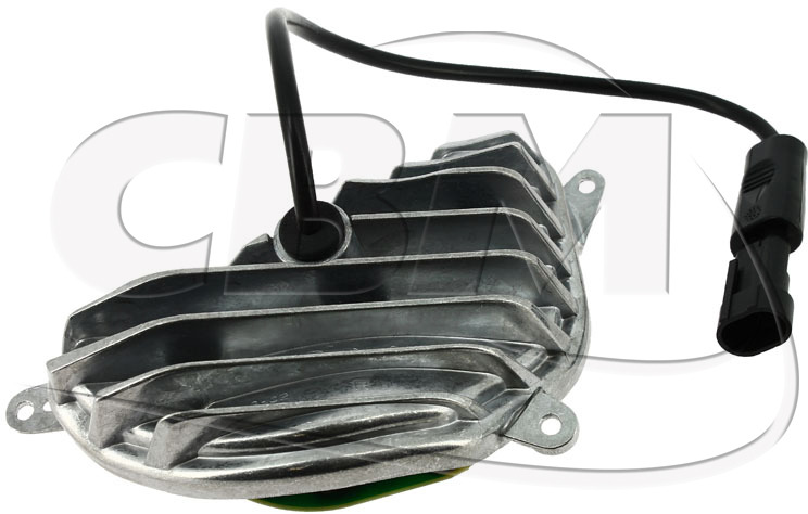 MERCEDES RIGHT LED LIGHTING SURFACE - SOLARIS ISUZU (1104143721 | 8981649171) - Lumière/ Éclairage pour Bus: photos 1 MERCEDES RIGHT LED LIGHTING SURFACE - SOLARIS ISUZU (1104143721 | 8981649171) - Lumière/ Éclairage pour Bus: photos 1