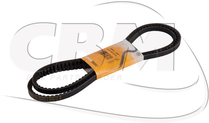 OPTIBELT BELT - IRISBUS - IVECO - RVI KAROSA (5001839788 | E4420001184 | 5010190124 | 72646) - Courroie pour Bus: photos 1 OPTIBELT BELT - IRISBUS - IVECO - RVI KAROSA (5001839788 | E4420001184 | 5010190124 | 72646) - Courroie pour Bus: photos 1