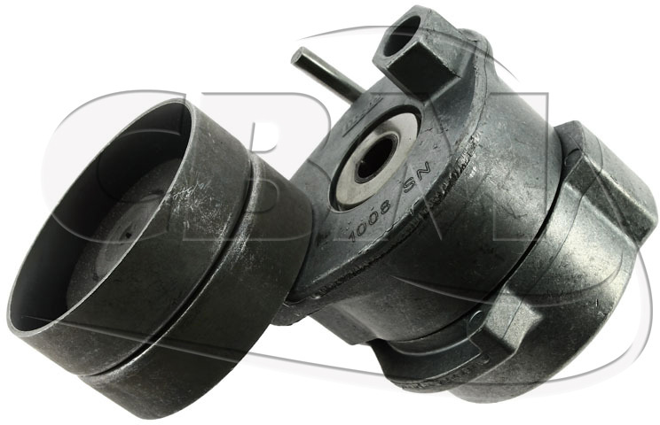OPTIBELT OPTIBELT PULLEY - COURROIES (5KA1020) - Tendeur de courroie pour Bus: photos 1 OPTIBELT OPTIBELT PULLEY - COURROIES (5KA1020) - Tendeur de courroie pour Bus: photos 1