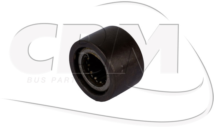 ISRI SEAT NEEDLE ROLLING - VOLVO SOLARIS (21695963 | 85013743 | 0120303170) - Pièces de rechange pour Bus: photos 1 ISRI SEAT NEEDLE ROLLING - VOLVO SOLARIS (21695963 | 85013743 | 0120303170) - Pièces de rechange pour Bus: photos 1