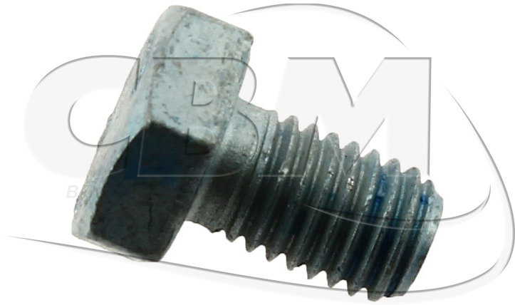 MAN SCREW - VOITH ZF (H52637921 | 52637921 | 0631306117 | 631306117 | 063130611701 | 63130611701) - Pièces de rechange pour Bus: photos 1 MAN SCREW - VOITH ZF (H52637921 | 52637921 | 0631306117 | 631306117 | 063130611701 | 63130611701) - Pièces de rechange pour Bus: photos 1