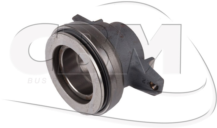 SACHS CLUTCH STOP - IRISBUS - IVECO - RVI FORD (5001840126 | 1426737 | 1426740 | 1438016) - Embrayage et pièces pour Bus: photos 1 SACHS CLUTCH STOP - IRISBUS - IVECO - RVI FORD (5001840126 | 1426737 | 1426740 | 1438016) - Embrayage et pièces pour Bus: photos 1
