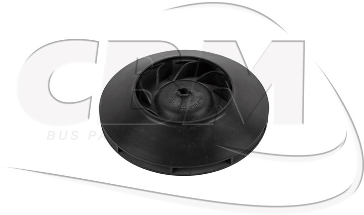 VALEO THERMAL COMBUSTION AIR TURBINE - IRISBUS - IVECO - RVI (503472270 | 0009221126 | 503469129) - Chauffage/ Ventilation pour Bus: photos 1 VALEO THERMAL COMBUSTION AIR TURBINE - IRISBUS - IVECO - RVI (503472270 | 0009221126 | 503469129) - Chauffage/ Ventilation pour Bus: photos 1