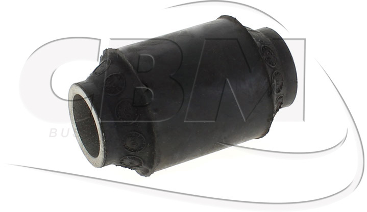 VANHOOL SUSPENSION BLADE SPRING - SOLARIS (1990685104) - Suspension pour Bus: photos 1 VANHOOL SUSPENSION BLADE SPRING - SOLARIS (1990685104) - Suspension pour Bus: photos 1