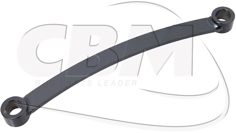 VAR PULL ROD - VOITH (H64060511) - Pièce de climatisation pour Bus: photos 1 VAR PULL ROD - VOITH (H64060511) - Pièce de climatisation pour Bus: photos 1