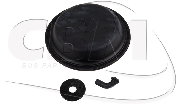 WABCO CYLINDER REPAIR KIT - FIAT (9983619 | 9956667 | 9936720) - Cylindre de frein pour Bus: photos 1 WABCO CYLINDER REPAIR KIT - FIAT (9983619 | 9956667 | 9936720) - Cylindre de frein pour Bus: photos 1