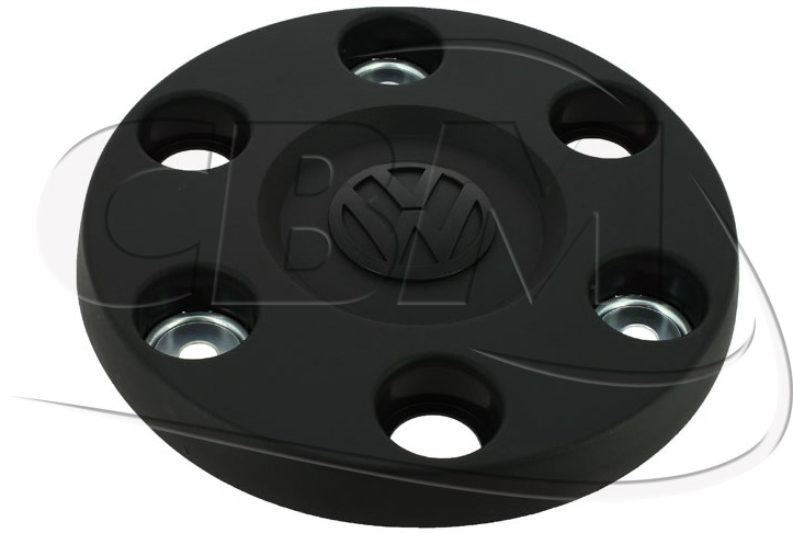 ZF CAP - HALDEX (72525C) - Suspension pour Bus: photos 1 ZF CAP - HALDEX (72525C) - Suspension pour Bus: photos 1