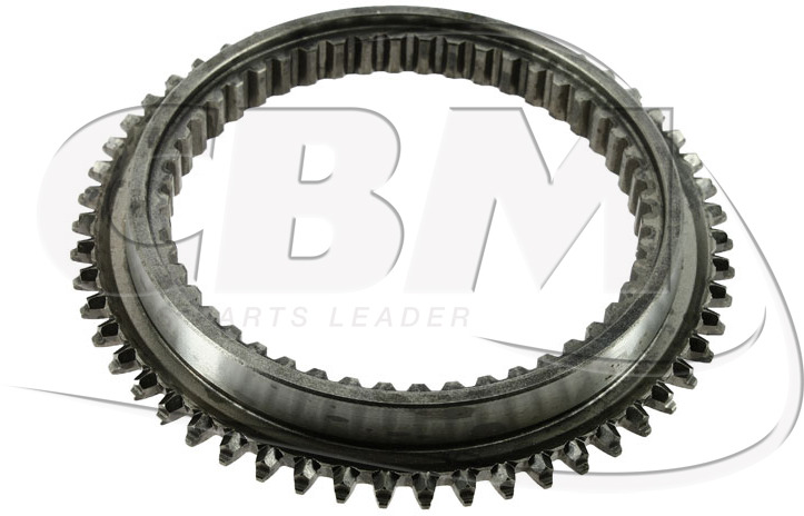 ZF DOG RING - ZF MANN FILTRE KNORR WABCO (730008421 | 073000842101 | 73000842101 | WK8546 | VG3288 | K004296 | 9331500080) - Embrayage et pièces pour Bus: photos 1 ZF DOG RING - ZF MANN FILTRE KNORR WABCO (730008421 | 073000842101 | 73000842101 | WK8546 | VG3288 | K004296 | 9331500080) - Embrayage et pièces pour Bus: photos 1