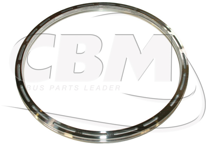 ZF PISTON - PRESTOLITE ELECTRIC VALEO LUCAS KONI KNORR (627054E | A506716 | 6332A1388 | 905162 | 881608 | 881536 | 286873) - Boîte de vitesse et pièces pour Bus: photos 1 ZF PISTON - PRESTOLITE ELECTRIC VALEO LUCAS KONI KNORR (627054E | A506716 | 6332A1388 | 905162 | 881608 | 881536 | 286873) - Boîte de vitesse et pièces pour Bus: photos 1