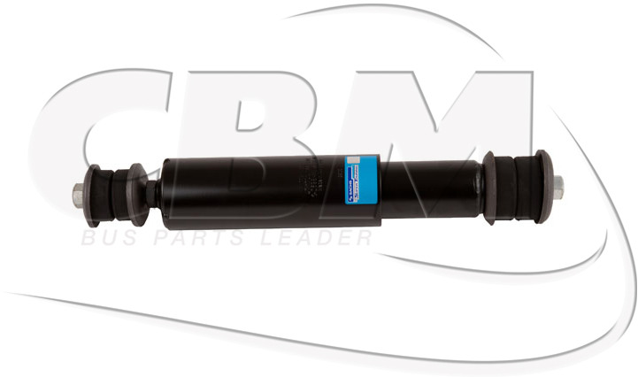ZF REAR SHOCK ABSORBER - KAROSA IRISBUS - IVECO - RVI VOLVO VANHOOL (442275030861 | 316422230 | 0023361150 | 3111116 | 72647 | 633106140 | 5010260183 | 503135324) - Amortisseurs pour Bus: photos 1 ZF REAR SHOCK ABSORBER - KAROSA IRISBUS - IVECO - RVI VOLVO VANHOOL (442275030861 | 316422230 | 0023361150 | 3111116 | 72647 | 633106140 | 5010260183 | 503135324) - Amortisseurs pour Bus: photos 1