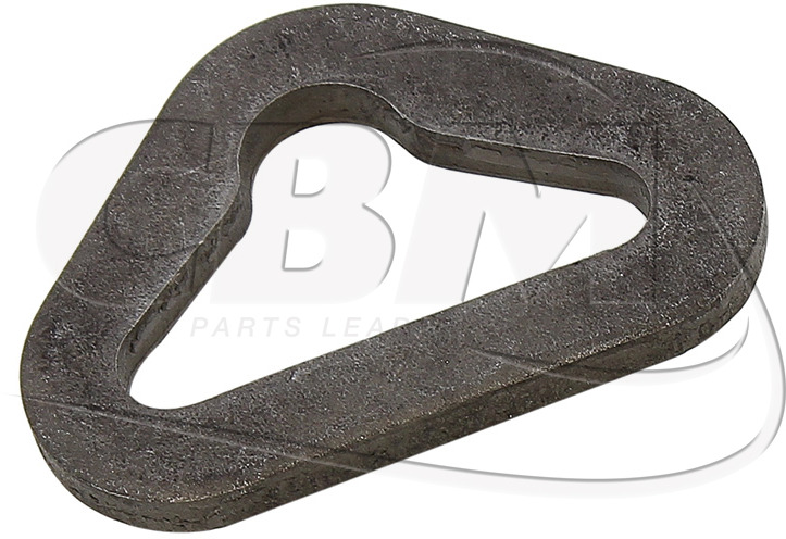 ZF SPLICE BAR FOR REAR BRAKE - HEULIEZ IRISBUS - IVECO - RVI (503636588 | 0190436500 | 5812916000 | 5000804834 | 503629084 | 5000297708 | 1861A524 | 1861A514 | 5000819921 | 5001846019 | 5000824086) - Pièces de frein pour Bus: photos 1 ZF SPLICE BAR FOR REAR BRAKE - HEULIEZ IRISBUS - IVECO - RVI (503636588 | 0190436500 | 5812916000 | 5000804834 | 503629084 | 5000297708 | 1861A524 | 1861A514 | 5000819921 | 5001846019 | 5000824086) - Pièces de frein pour Bus: photos 1