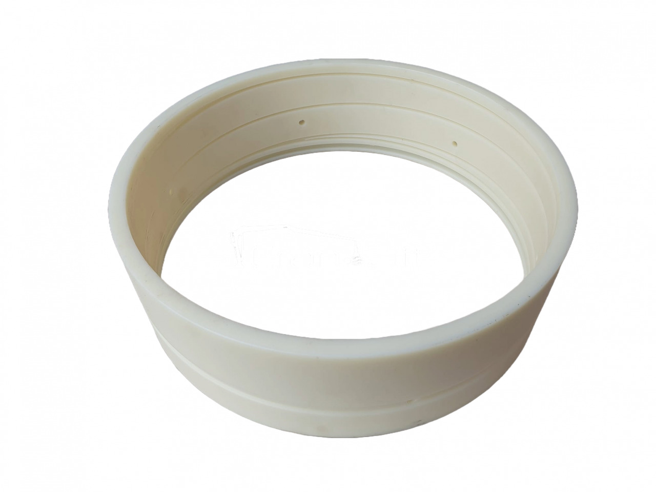 Tuleja podstawy słupa Tajfun Liv 150Z, 170Z, 221821 - Pistons/ Anneaux/ Manchons pour Grue auxiliaire: photos 2 Tuleja podstawy słupa Tajfun Liv 150Z, 170Z, 221821 - Pistons/ Anneaux/ Manchons pour Grue auxiliaire: photos 2