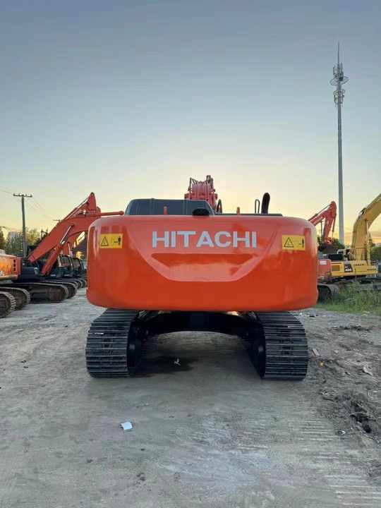Used Original Japan Brand Hitachi Zx350-5 Excavator for Sale Hitachi Zx200 350 Excavator - Pelle: photos 2 Used Original Japan Brand Hitachi Zx350-5 Excavator for Sale Hitachi Zx200 350 Excavator - Pelle: photos 2