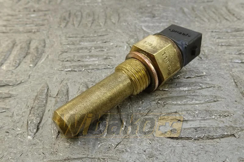 Deutz 01182702 - Capteur pour Engins de chantier: photos 1 Deutz 01182702 - Capteur pour Engins de chantier: photos 1