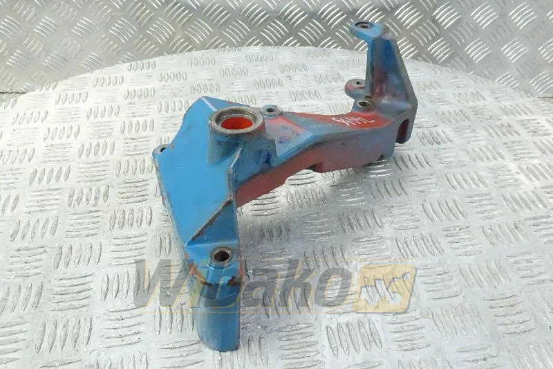 Deutz 04272747 - Alternateur pour Engins de chantier: photos 1 Deutz 04272747 - Alternateur pour Engins de chantier: photos 1