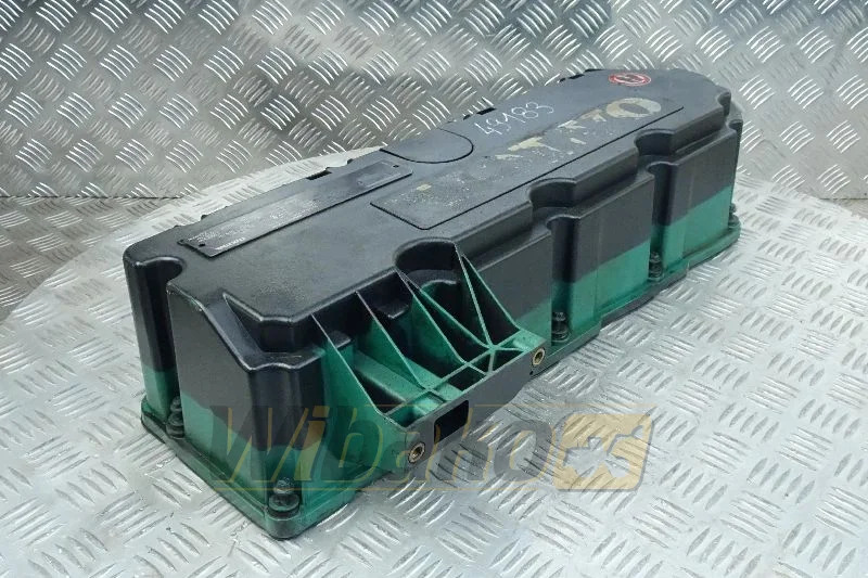 Deutz/Volvo TCD2013/D5F 04905694/04904713KZ - Culasse pour Engins de chantier: photos 1 Deutz/Volvo TCD2013/D5F 04905694/04904713KZ - Culasse pour Engins de chantier: photos 1