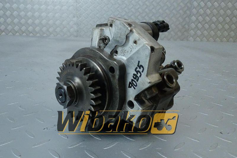 Fuel pump for engine Cummins ISBE3.9 12587054 - Pompe à carburant pour Engins de chantier: photos 1 Fuel pump for engine Cummins ISBE3.9 12587054 - Pompe à carburant pour Engins de chantier: photos 1