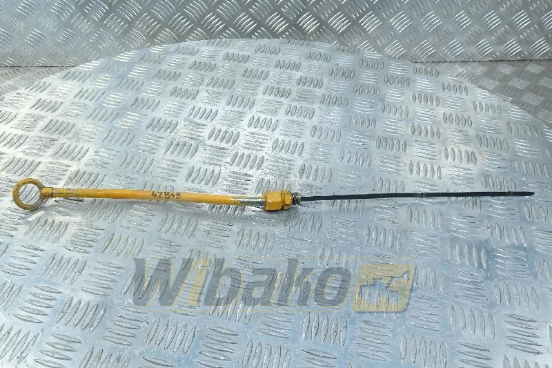 Liebherr 9267326 - Carter d'huile pour Engins de chantier: photos 1 Liebherr 9267326 - Carter d'huile pour Engins de chantier: photos 1