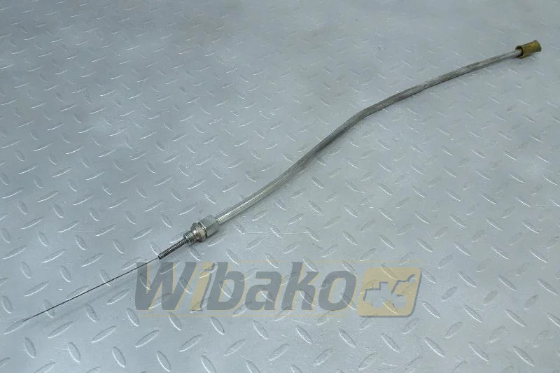 Liebherr 9274986 - Carter d'huile pour Engins de chantier: photos 1 Liebherr 9274986 - Carter d'huile pour Engins de chantier: photos 1