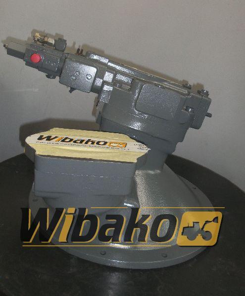 Main pump Case 8911090 - Pompe hydraulique pour Engins de chantier: photos 2 Main pump Case 8911090 - Pompe hydraulique pour Engins de chantier: photos 2
