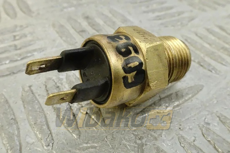Perkins 2848A123 - Capteur pour Engins de chantier: photos 1 Perkins 2848A123 - Capteur pour Engins de chantier: photos 1