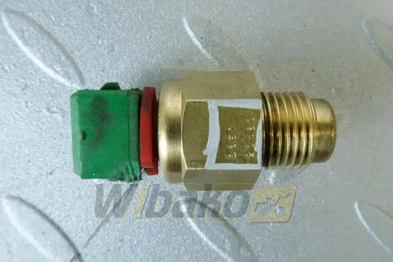 Perkins 385720480 - Capteur pour Engins de chantier: photos 1 Perkins 385720480 - Capteur pour Engins de chantier: photos 1