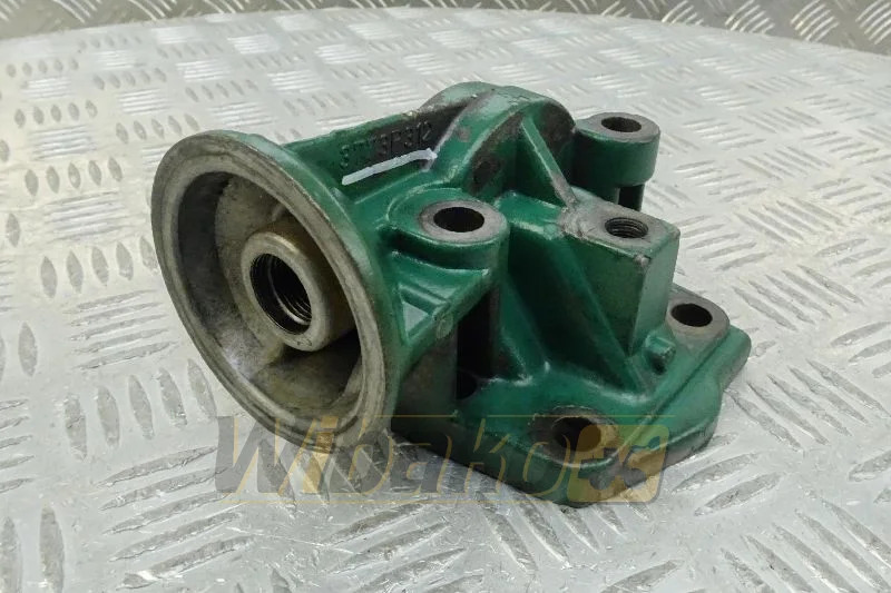 Perkins 4134E016 - Filtre à huile pour Engins de chantier: photos 1 Perkins 4134E016 - Filtre à huile pour Engins de chantier: photos 1