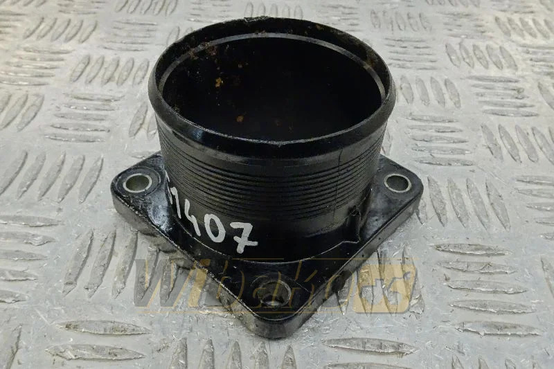 Perkins 4148K007 - Collecteur d'admission pour Engins de chantier: photos 1 Perkins 4148K007 - Collecteur d'admission pour Engins de chantier: photos 1