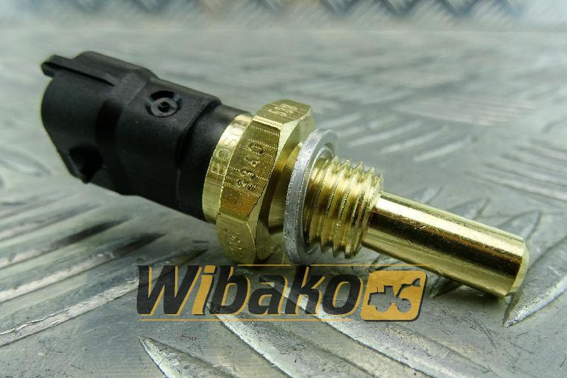 Temperature sensor Volvo 20513340 - Capteur pour Engins de chantier: photos 1 Temperature sensor Volvo 20513340 - Capteur pour Engins de chantier: photos 1