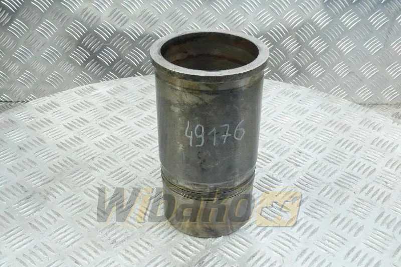 Volvo 04901316 - Pistons/ Anneaux/ Manchons pour Engins de chantier: photos 1 Volvo 04901316 - Pistons/ Anneaux/ Manchons pour Engins de chantier: photos 1