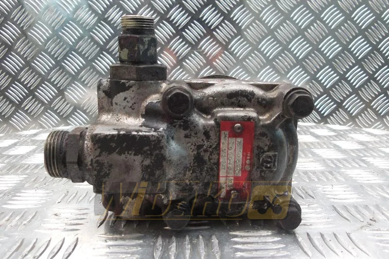ZF Lenksysteme 7685955793 - Pompe hydraulique pour Engins de chantier: photos 1 ZF Lenksysteme 7685955793 - Pompe hydraulique pour Engins de chantier: photos 1
