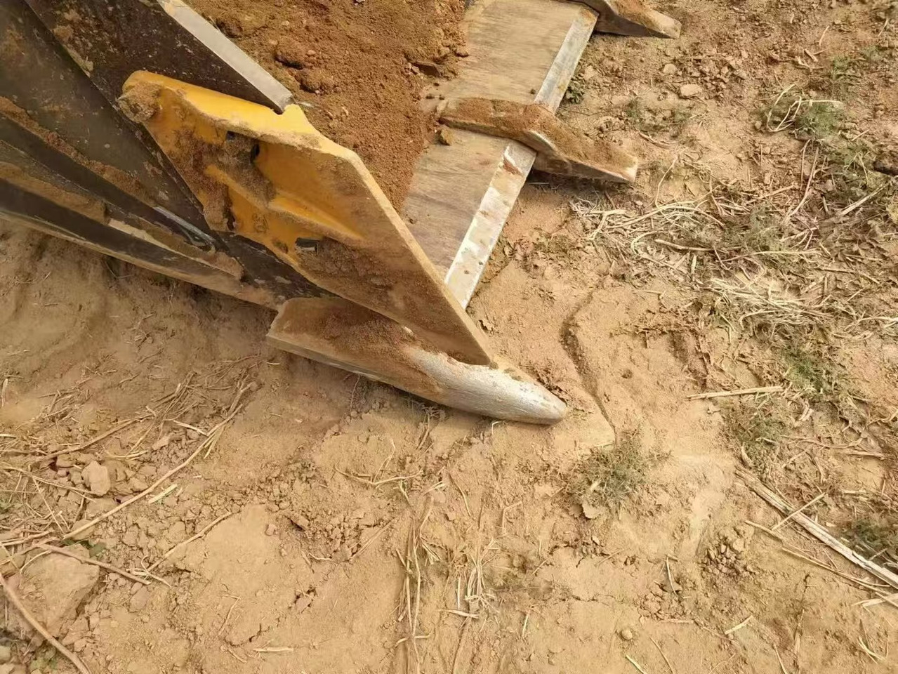 Crédit-bail de LONKING 885 LONKING 885: photos 7 Crédit-bail de LONKING 885 LONKING 885: photos 7