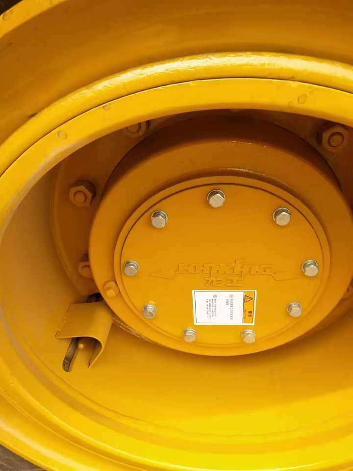 Crédit-bail de LONKING 885 LONKING 885: photos 11 Crédit-bail de LONKING 885 LONKING 885: photos 11