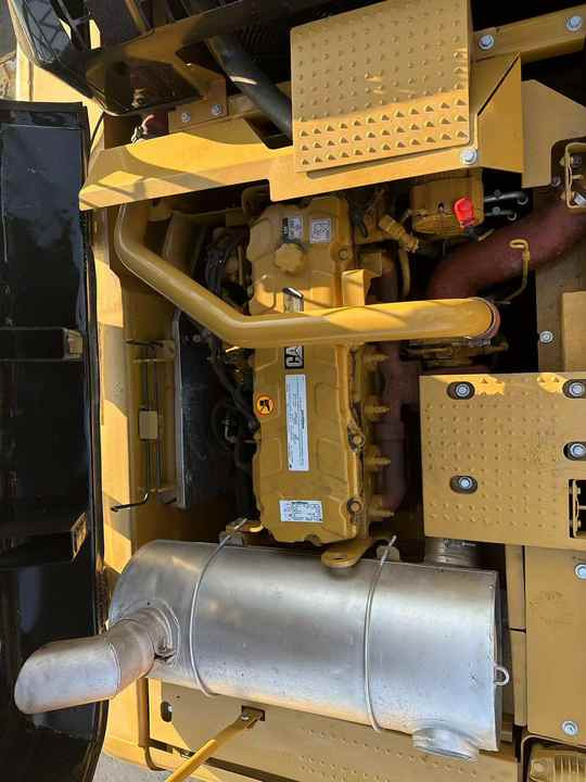 CAT 336 90% New Mining Construction Excavators, Strong Power, Low Price, and Very Good Quality - Pelle sur chenille: photos 5 CAT 336 90% New Mining Construction Excavators, Strong Power, Low Price, and Very Good Quality - Pelle sur chenille: photos 5