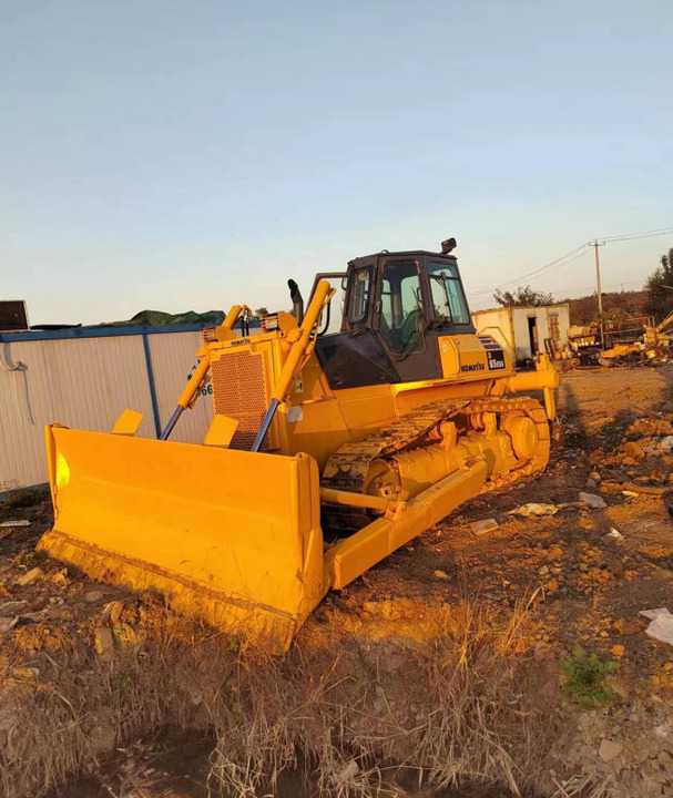 Used Famous Brand Komatsu D85 Bulldozer ,Used komatsu D85 Bulldozer in Cheaper Price and komatsu D85 for Sale - Bulldozer: photos 2 Used Famous Brand Komatsu D85 Bulldozer ,Used komatsu D85 Bulldozer in Cheaper Price and komatsu D85 for Sale - Bulldozer: photos 2