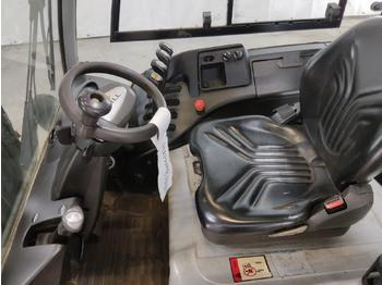 Still R60-25 RX60-25 - Chariot élévateur électrique: photos 3 Still R60-25 RX60-25 - Chariot élévateur électrique: photos 3